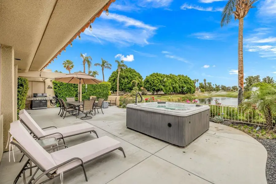 230 Kavenish Drive, Rancho Mirage, CA 92270 - #2