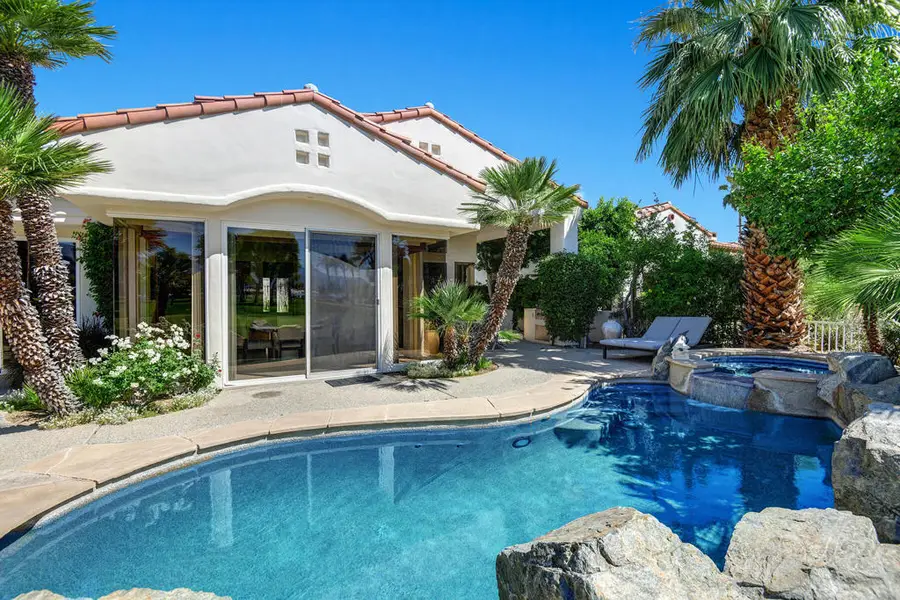 79715 Mandarina, La Quinta, CA 92253 - #2