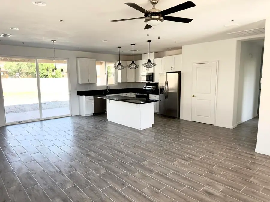 33450 Cathedral Canyon Drive, Cathedral City, CA 92234 - #2