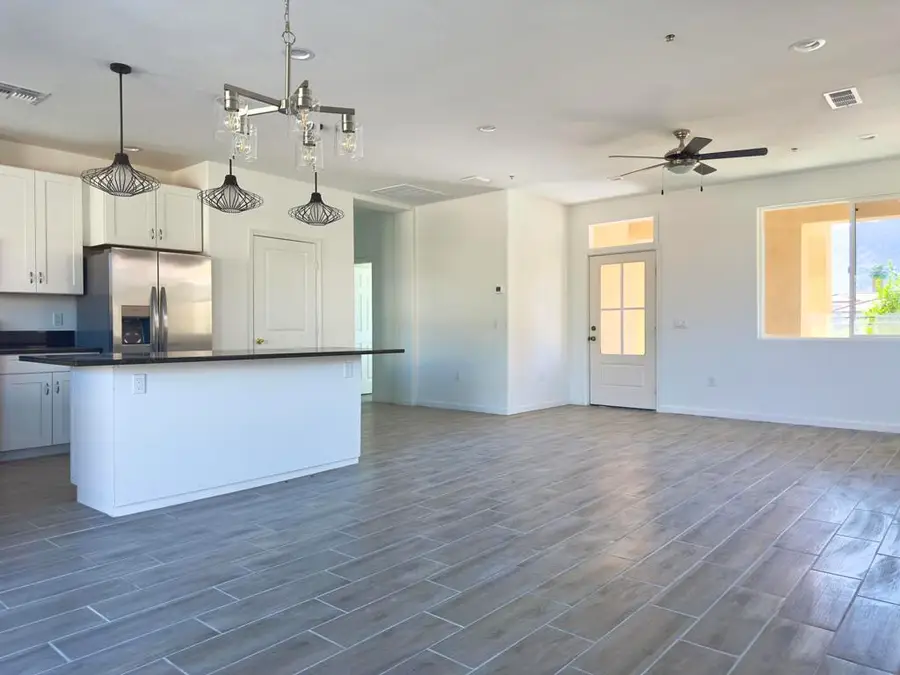 33450 Cathedral Canyon Drive, Cathedral City, CA 92234 - #3