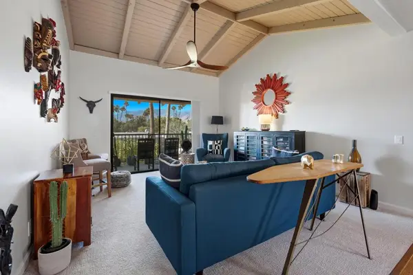 1415 N Sunrise Way #55, Palm Springs, CA 92262