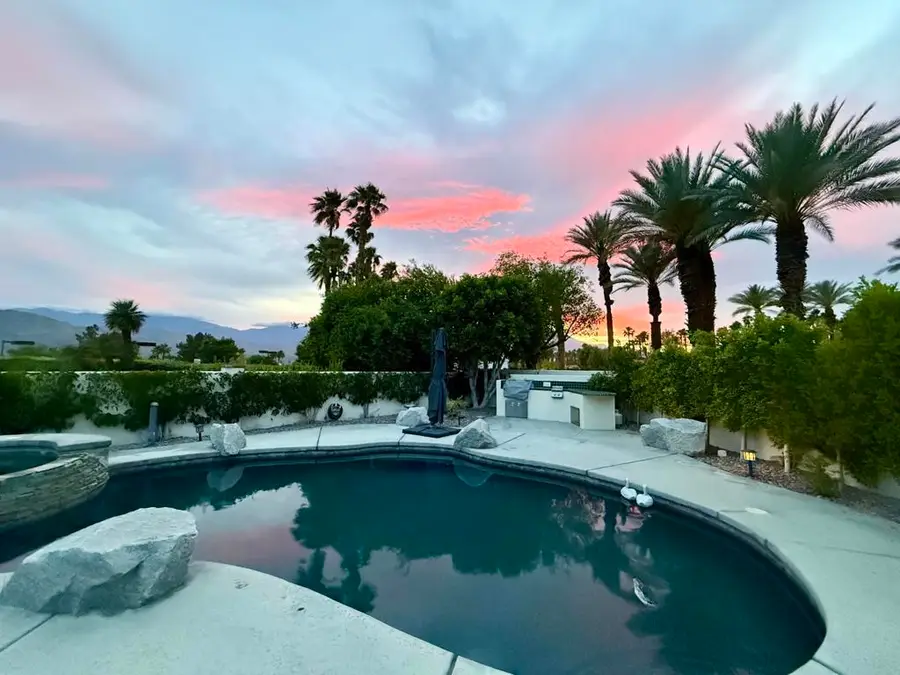 54 San Fernando, Rancho Mirage, CA 92270 - #3