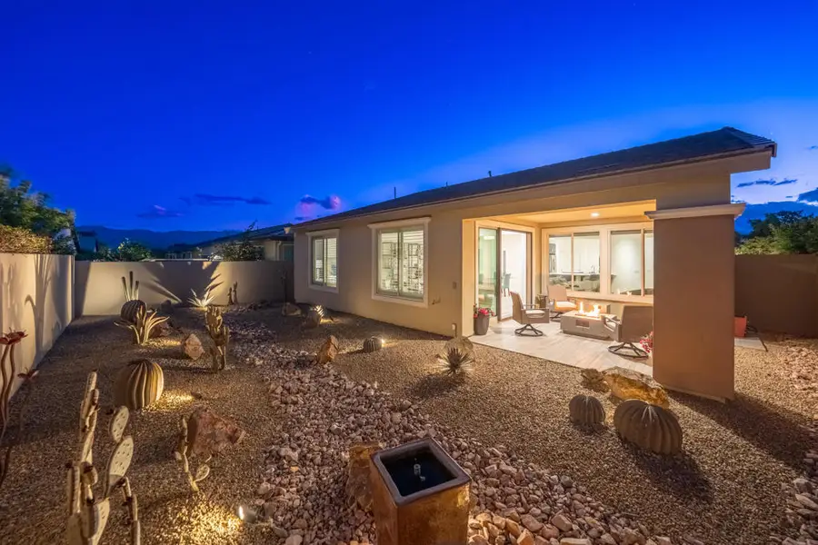 51270 N Two Palms Way, Indio, CA 92201 - #2