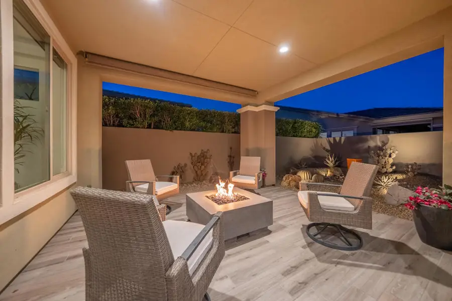 51270 N Two Palms Way, Indio, CA 92201 - #3