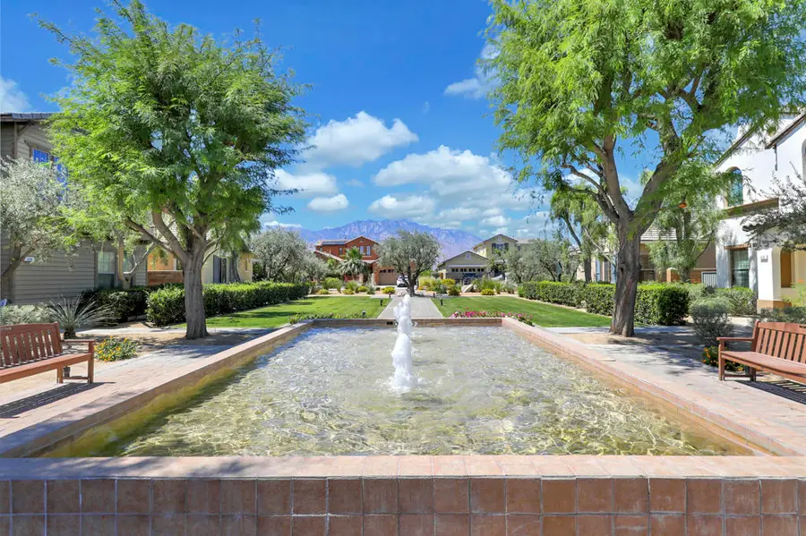 319 Via Napoli, Cathedral City, CA 92234 - #2