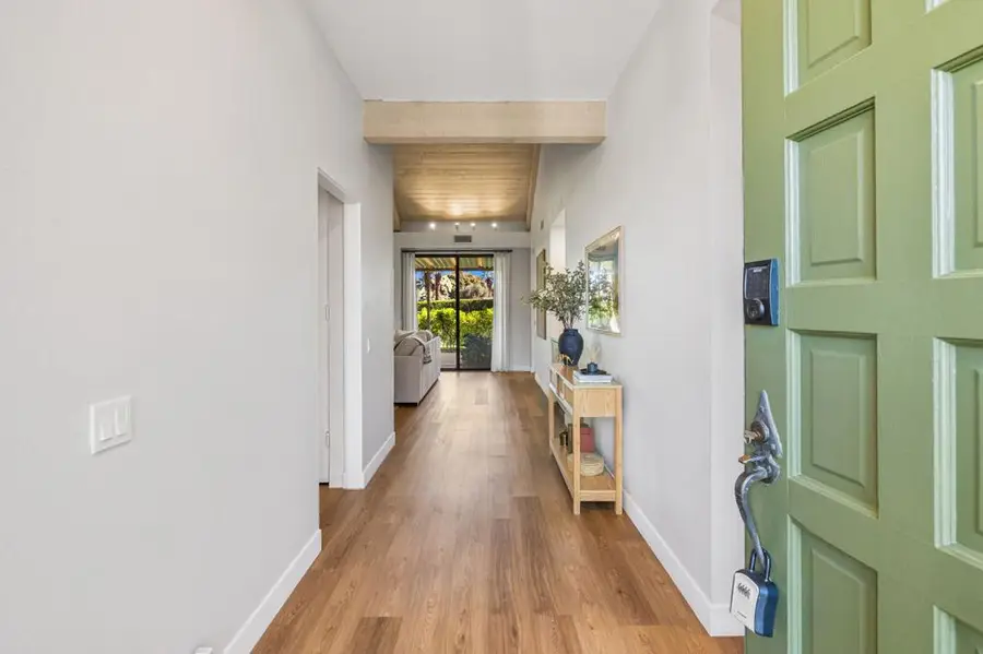 147 Desert West Drive, Rancho Mirage, CA 92270 - #2