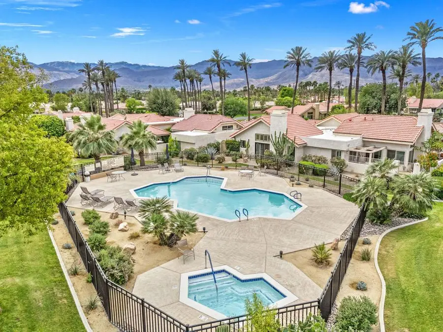 11 Marbella Lane, Palm Desert, CA 92260 - #2