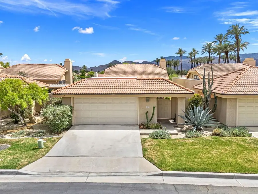 11 Marbella Lane, Palm Desert, CA 92260 - #3