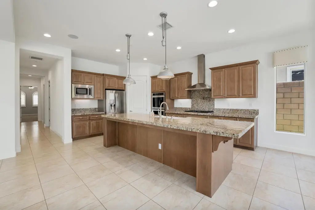 74114 Cosmopolitan Lane, Palm Desert, CA 92211 - #1