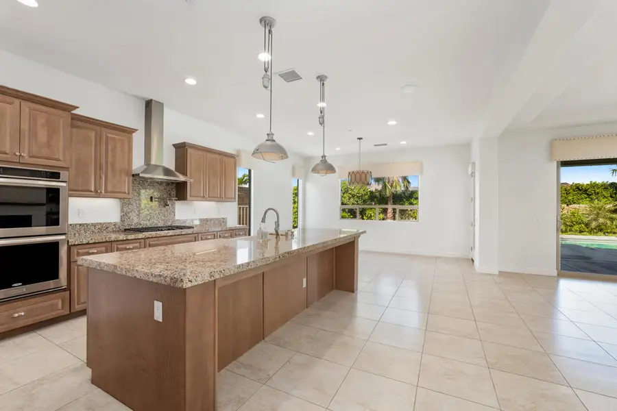 74114 Cosmopolitan Lane, Palm Desert, CA 92211 - #2