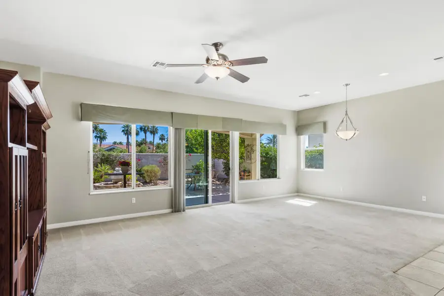 80764 Avenida Santa Carmen, Indio, CA 92203 - #3