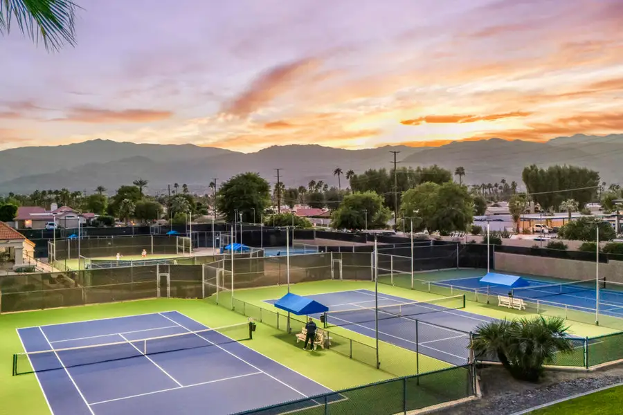 67 Verde Way, Palm Desert, CA 92260 - #2