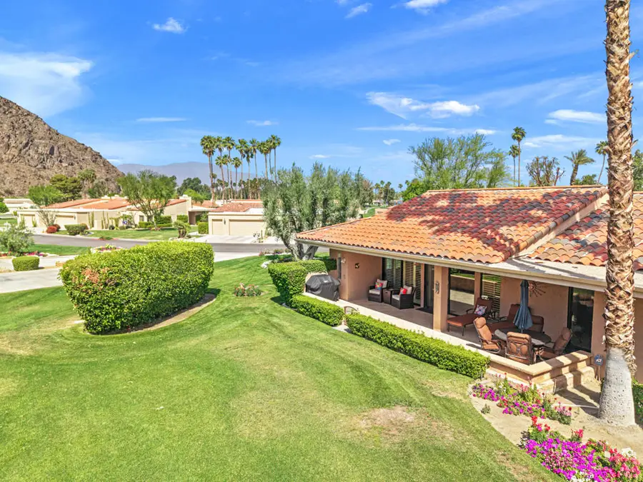 77745 Cherokee Road, Indian Wells, CA 92210 - #2