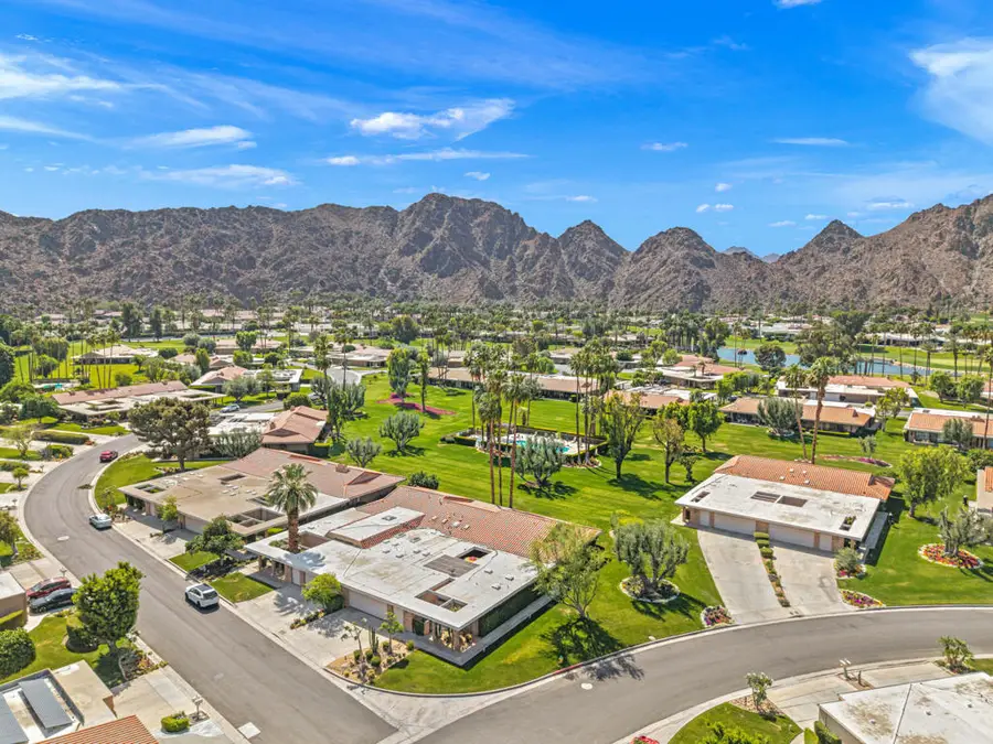 77745 Cherokee Road, Indian Wells, CA 92210 - #3