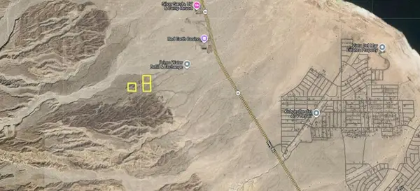 31 Hwy 86, Salton City, CA 92274