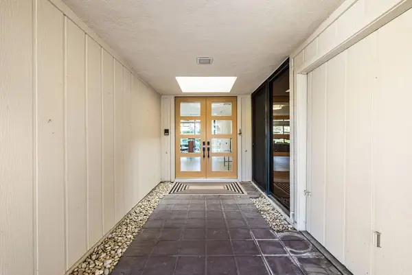 29 Stanford Drive, Rancho Mirage, CA 92270