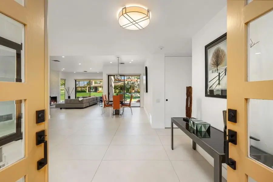 29 Stanford Drive, Rancho Mirage, CA 92270 - #2