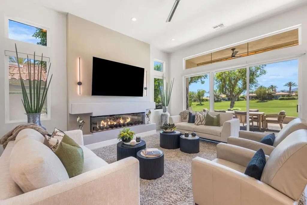 775 Box Canyon Trail, Palm Desert, CA 92211 - #1