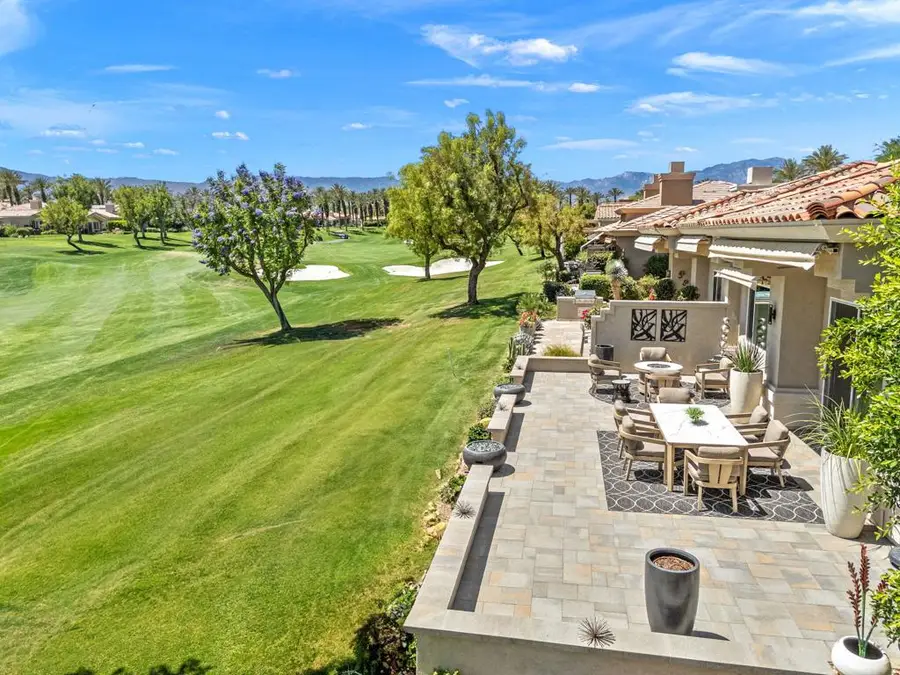 775 Box Canyon Trail, Palm Desert, CA 92211 - #3