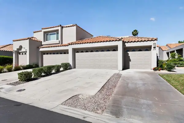59 Oak Tree Drive, Rancho Mirage, CA 92270