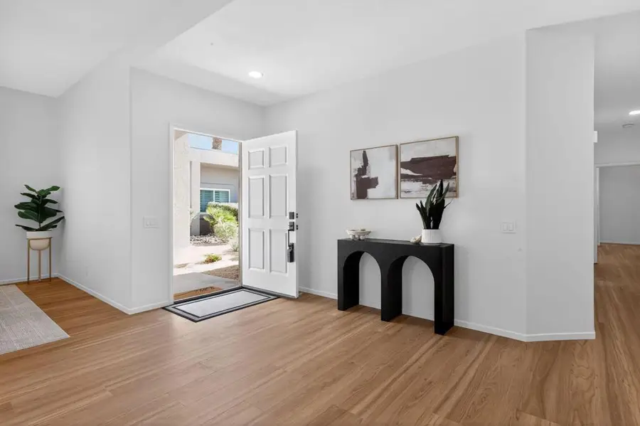 59 Oak Tree Drive, Rancho Mirage, CA 92270 - #2