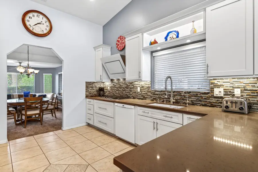 68375 Espada Road, Cathedral City, CA 92234 - #3