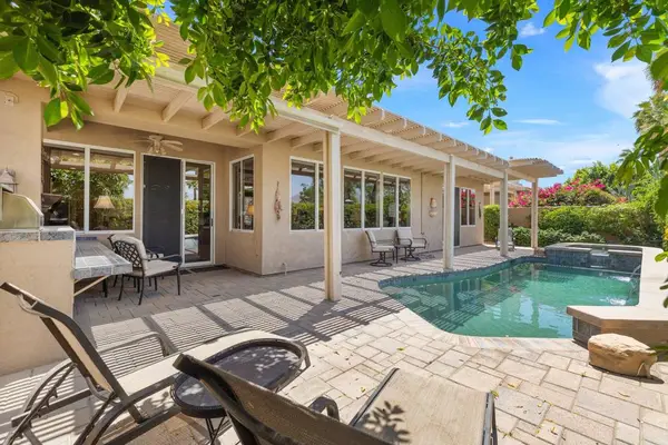 44085 Royal Troon Drive, Indio, CA 92201