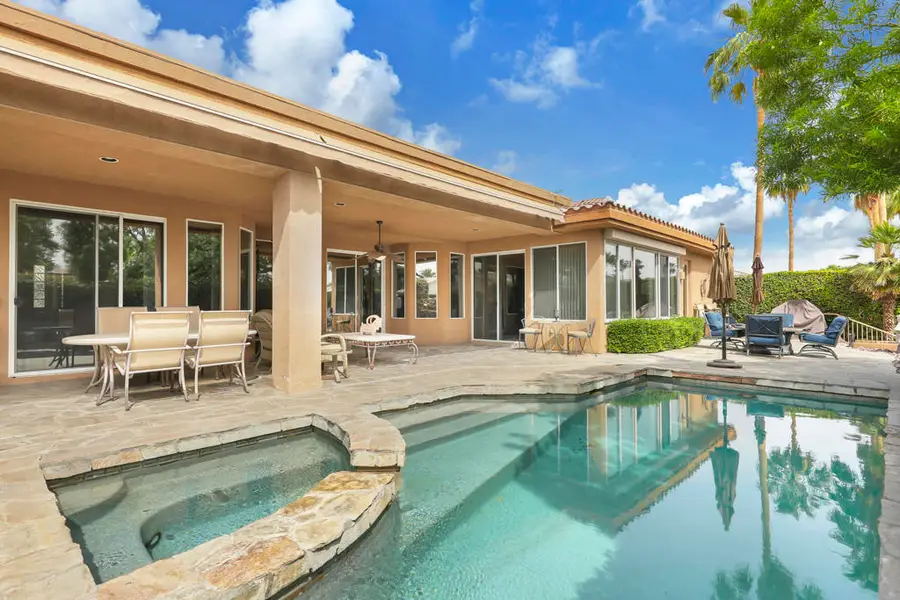 47760 Via Montana, La Quinta, CA 92253 - #3