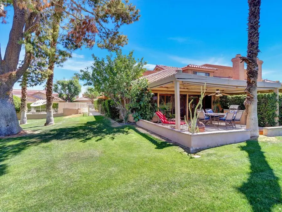 41103 Woodhaven Drive N, Palm Desert, CA 92211 - #3