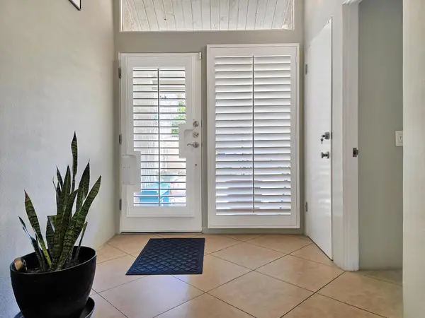 353 Forest Hills Drive, Rancho Mirage, CA 92270