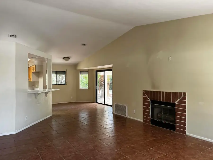 474 W Santa Catalina Road, Palm Springs, CA 92262 - #3