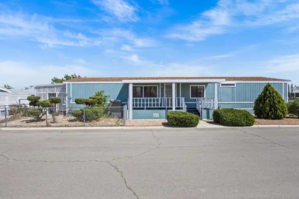 9161 Santa Fe Avenue E #20, Hesperia, CA 92345