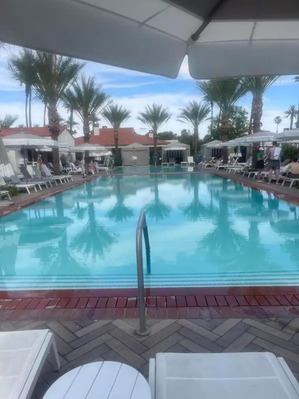 77601 Los Arboles Drive, La Quinta, CA 92253