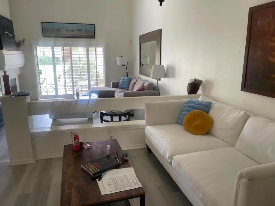 77601 Los Arboles Drive, La Quinta, CA 92253 - #2