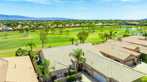 45542 Banff Springs Street, Indio, CA 92201