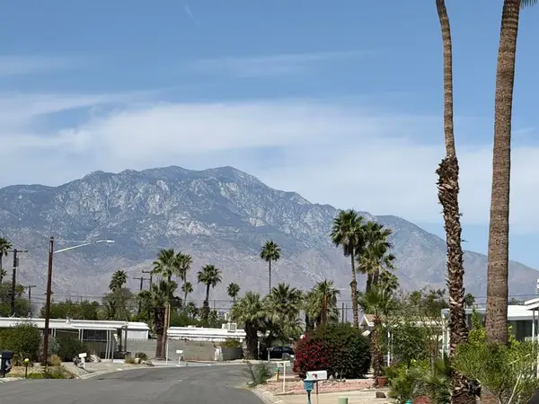 32261 Merion Drive, Thousand Palms, CA 92276