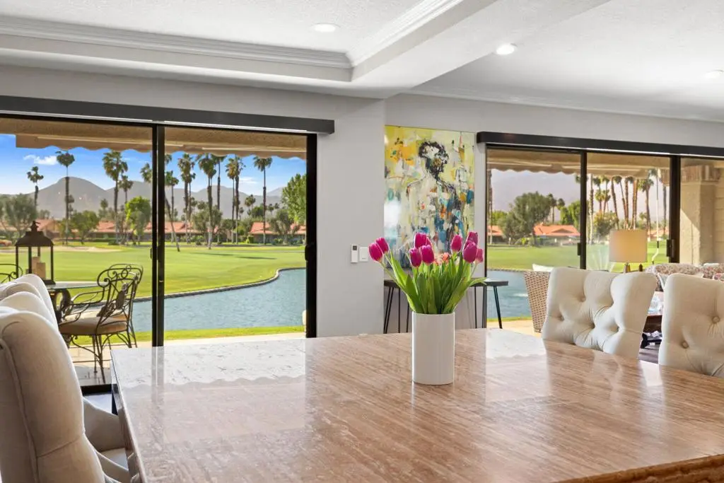 13 Camisa Lane, Palm Desert, CA 92260 - #1