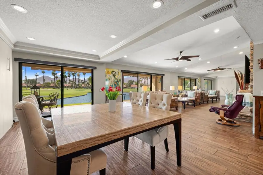 13 Camisa Lane, Palm Desert, CA 92260 - #2