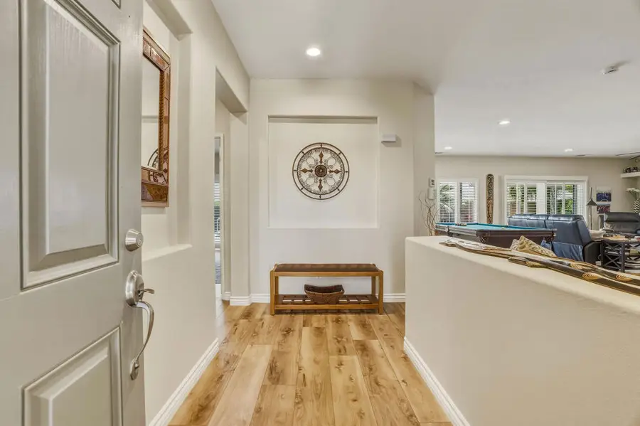 83203 Broadmoor Drive, Indio, CA 92203 - #3