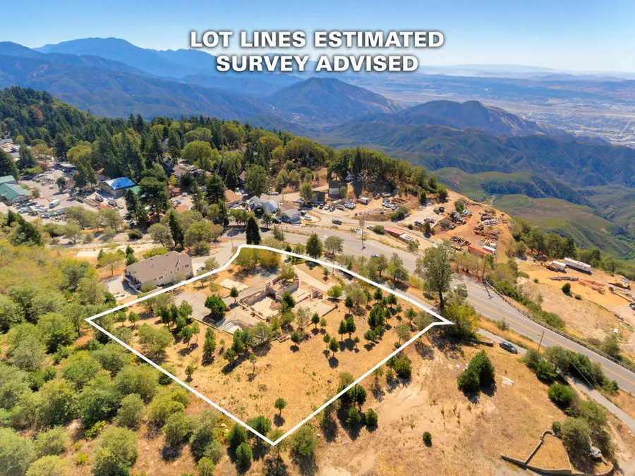26262 Highway 18, Rimforest, CA 92378 - #2
