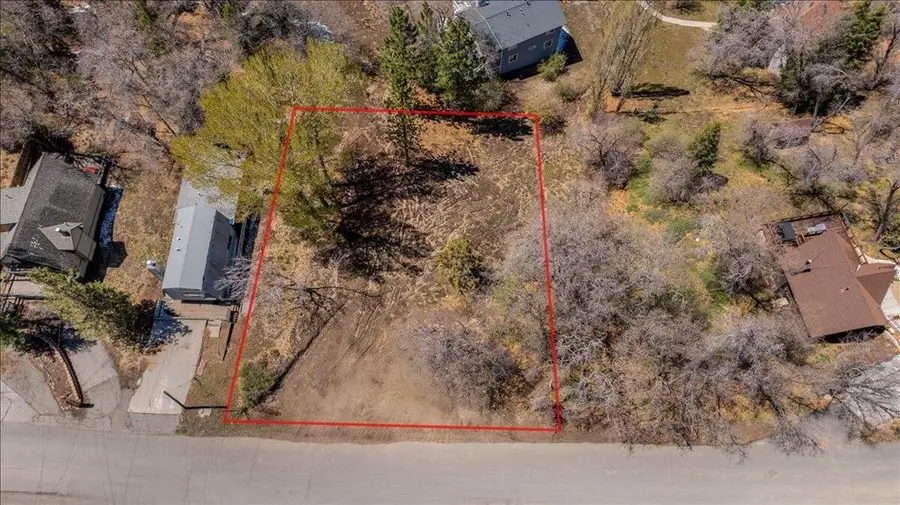 1270 Siskiyou Drive, Big Bear, CA 92315 - #2