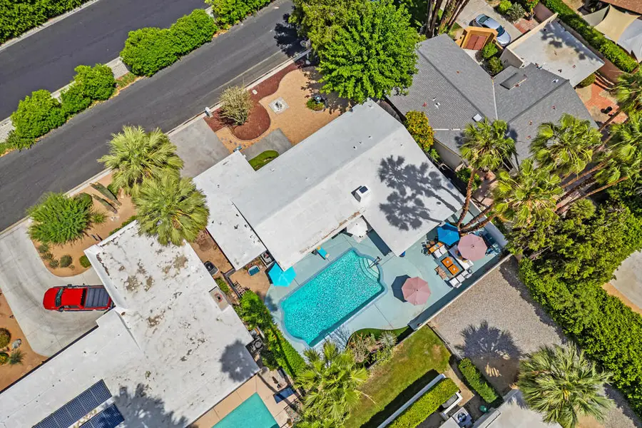 71305 Kempton Avenue, Rancho Mirage, CA 92270 - #3