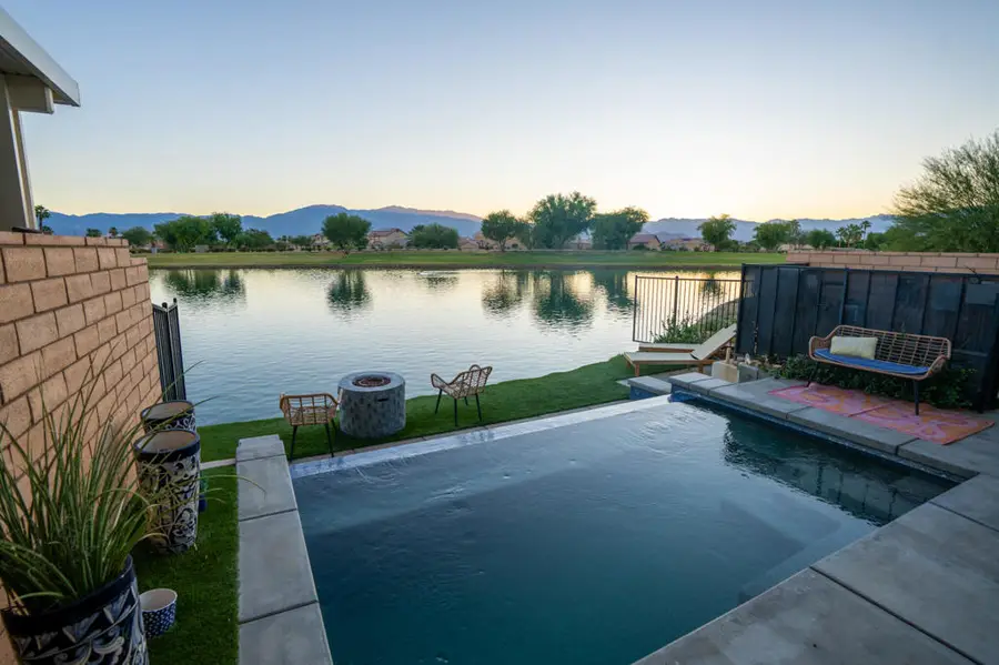 84645 Litorale Court, Indio, CA 92203 - #2