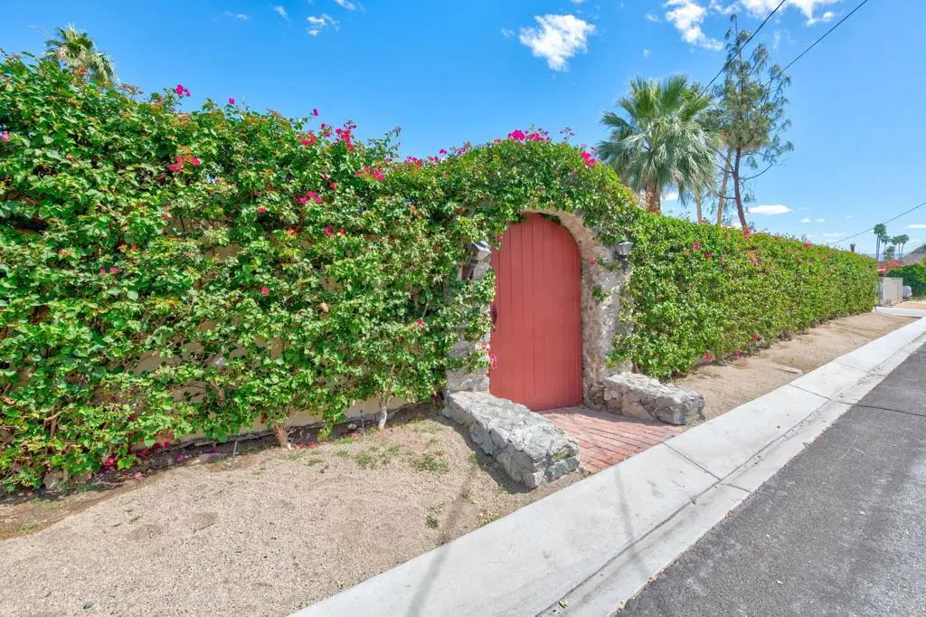 68574 F Street, Cathedral City, CA 92234 - #1