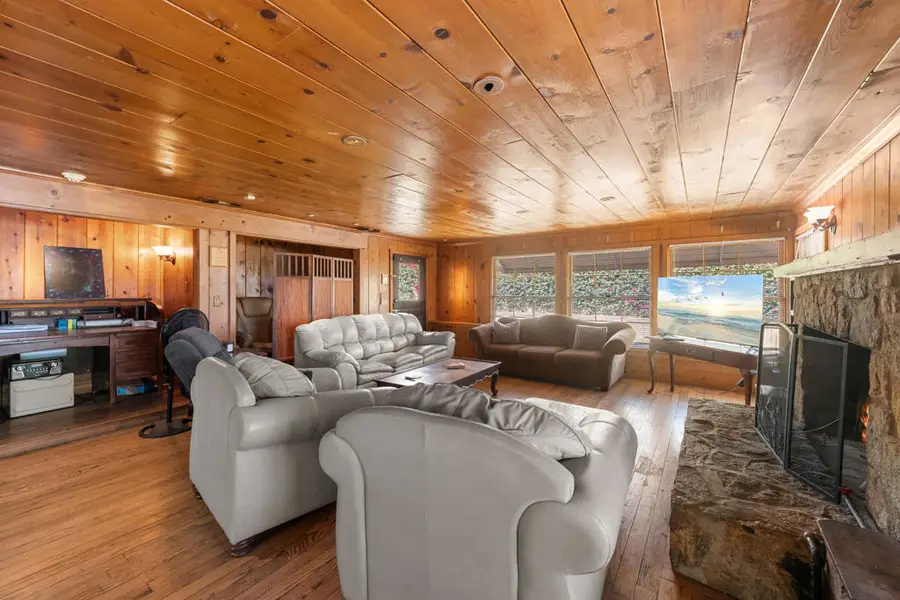 68574 F Street, Cathedral City, CA 92234 - #3