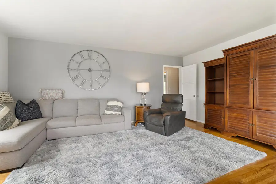 6641 Del Rosa Road, Buena Park, CA 90621 - #3