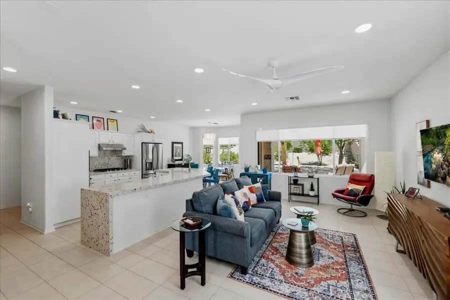 78948 Stansbury Court, Palm Desert, CA 92211 - #2