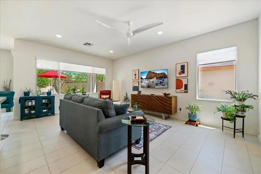 78948 Stansbury Court, Palm Desert, CA 92211 - #3