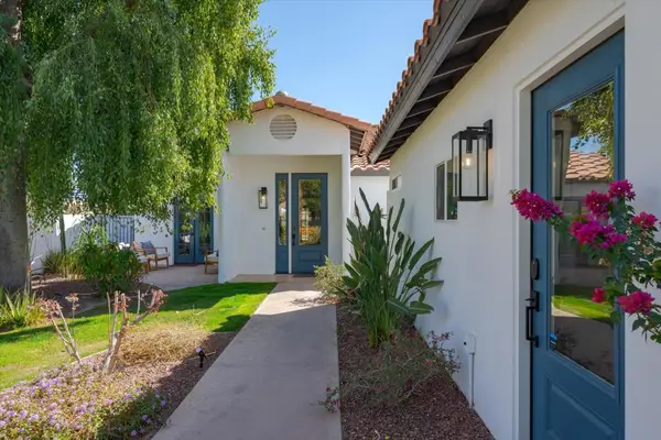 50700 Calle Paloma, La Quinta, CA 92253