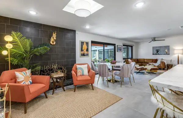 2155 E Nicola Road, Palm Springs, CA 92262